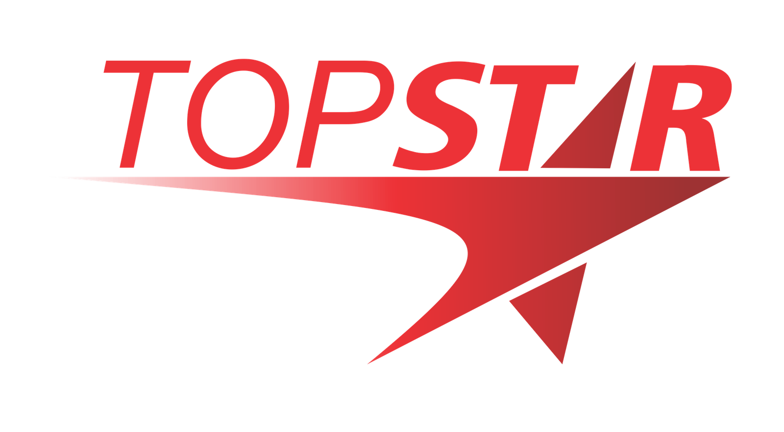 Topstar